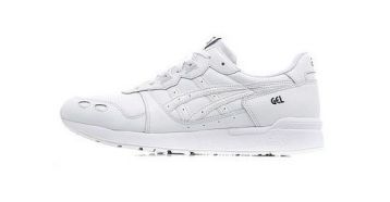 Asics Asicstiger- Кроссовки демисезонные GEL-LYTE