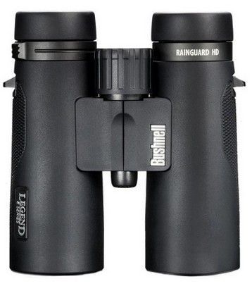 BUSHNELL Бинокль Bushnell LEGEND E-SERIES 8x42