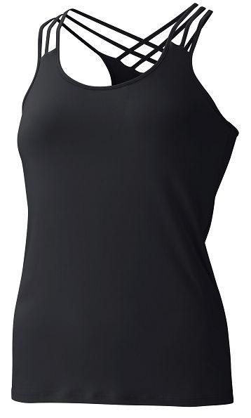 Marmot Топ летний эргономичный Marmot Women’s Vogue Tank