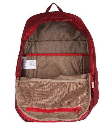 Ogio Рюкзак Ogio LEWIS PACK 22.5