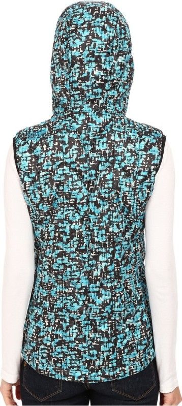 Outdoor research Жилет женский Outdoor research Aria Print Vest Women's