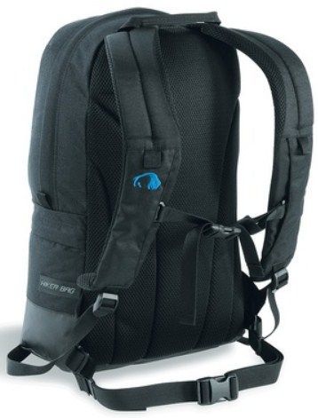 Tatonka Спортивный рюкзак Tatonka Hiker Bag 