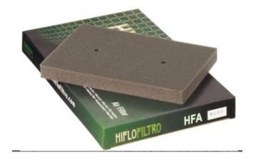 Hi-Flo Фирменный воздушный фильтр Hi-Flo HFA2505