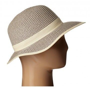 Outdoor research Летняя шляпка Outdoor Research Ravendale Hat