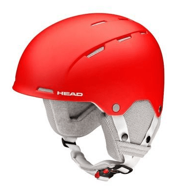 Head Шлем с удобной посадкой Head Thea Boa