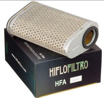 Hi-Flo Качественный воздушный фильтр Hi-Flo HFA1929
