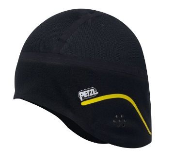 Petzl Защитная шапка Petzl Beanie