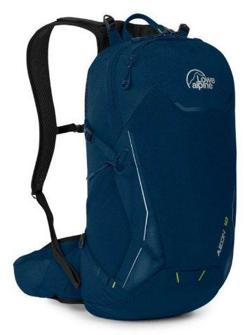 Lowe Alpine Спортивный рюкзак Lowe Alpine Aeon 18