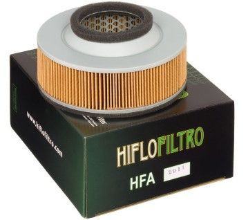 Hi-Flo Отличный воздушный фильтр Hi-Flo HFA2911