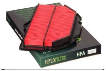 Hi-Flo Воздушный фильтр для мотоцикла Hi-Flo HFA3908