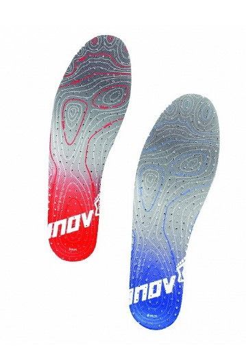 Inov8 Комфортные стельки Inov-8 Precision/Endurance