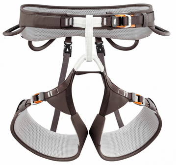 Petzl Беседка для скалолазания Petzl Aquila