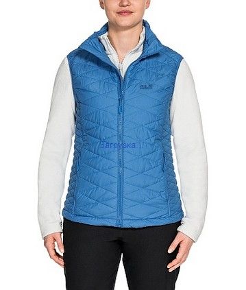 Jack Wolfskin Жилет в женский Jack Wolfskin 3- -1 Glen Dale Women