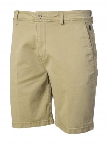 Rip Curl Шорты повседневные Rip Curl Travellers Walkshort 20"