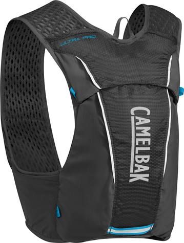 Camelbak CamelBak - Жилет туристический Ultra™ Pro Vest