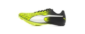 Puma Puma - Мужские шиповки evoSpeed Sprint 7