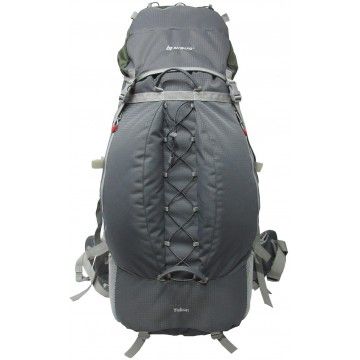 Тонар Рюкзак Тонар Nisus Altay 115