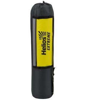 Helios Палатка зимняя Куб Helios Extreme 1,5 х 1,5
