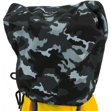 Helios Палатка зимняя Куб Helios Extreme 1,5 х 1,5