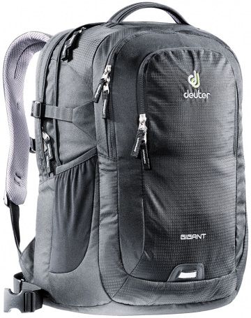 Deuter Стильный рюкзак Deuter Gigant 32