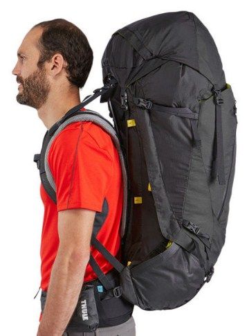 Thule Рюкзак Thule Guidepost 85L