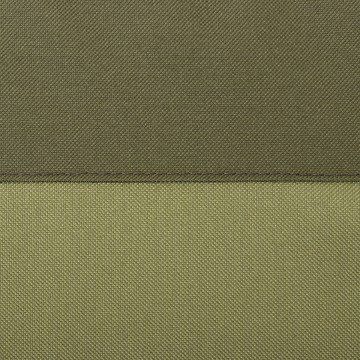 Nisus Кресло карповое Nisus N-BD620-10050-6