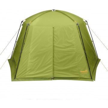 Helios Тент-шатер туристический Helios Aquilon 3074