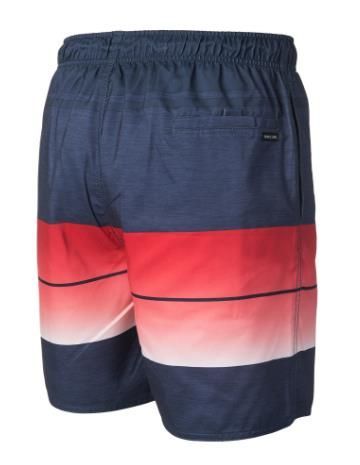 Rip Curl Шорты для серфинга Rip Curl Volley Original 18" Boardshort