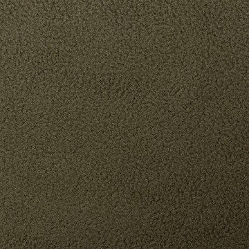 Nisus Кресло карповое Nisus N-BD620-10050-6