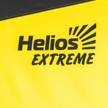 Helios Палатка для рыбалки Helios Nord-3 Extreme
