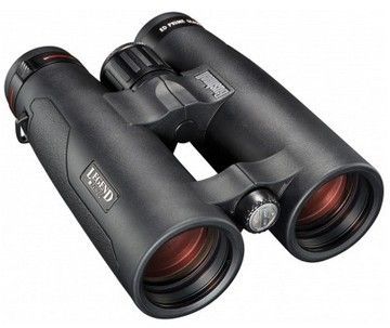 BUSHNELL Бинокль Bushnell LEGEND M-SERIES 10x42