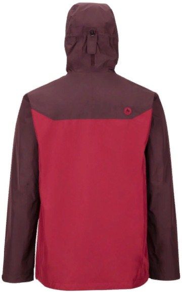 Marmot Куртка двухслойная горная Marmot Southridge Jacket