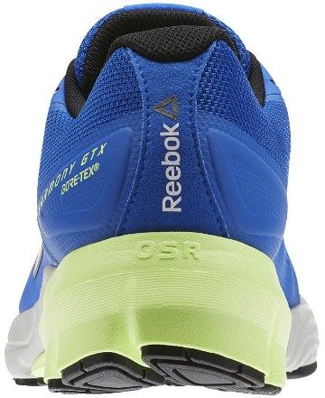 Reebok Reebok - Мужские кроссовки OSR Harmony Road