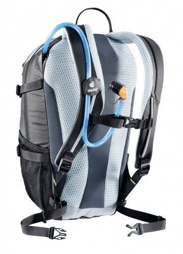 Deuter Рюкзак анатомический Deuter Speed Lite 15