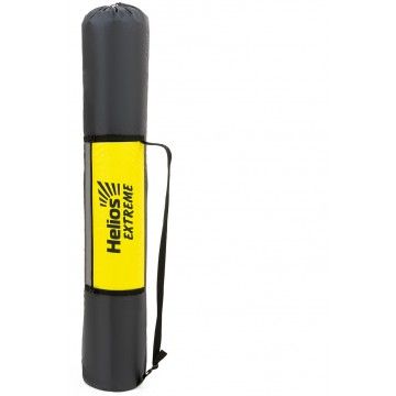Helios Палатка для рыбалки Helios Призма Extreme 2,0х2,0 V2.0