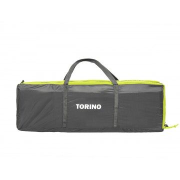 Тонар Туристическая палатка Premier Fishing Torino-2