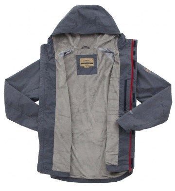MERRELL Комфортная куртка для мужчин Merrell