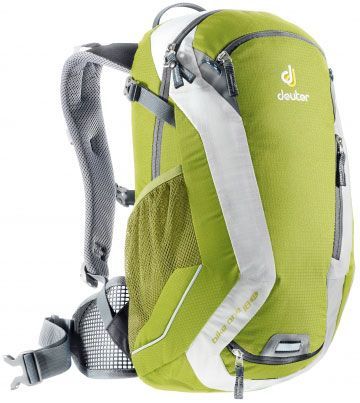 Deuter Рюкзак для велосипедисток Deuter Bike One 18 SL