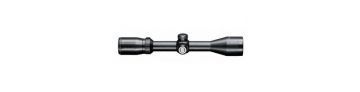 BUSHNELL Оптический прицел Bushnell Engage 3-9x40