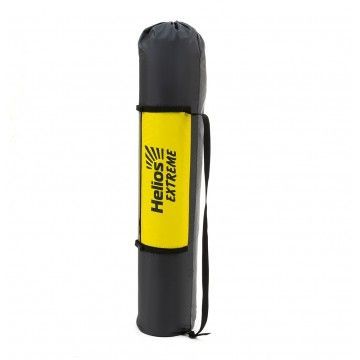 Helios Палатка зимняя Куб Helios Extreme 1,8 х 1,8