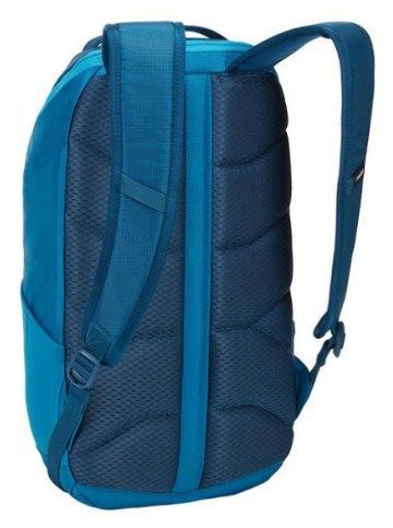 Thule Стильный рюкзак Thule Enroute Backpack 14