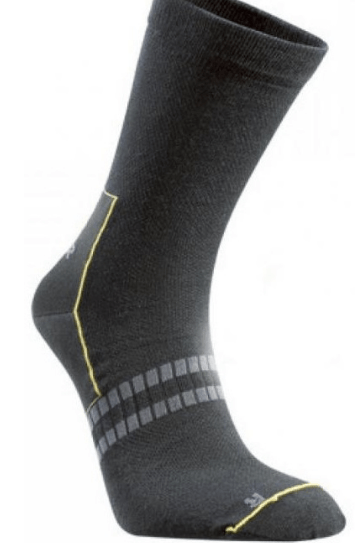 Seger Теплые носки Seger Liner Thin