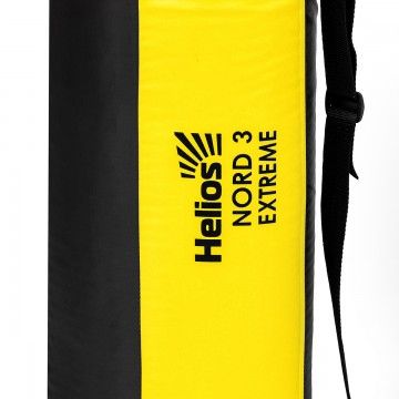 Helios Палатка для рыбалки Helios Nord-3 Extreme