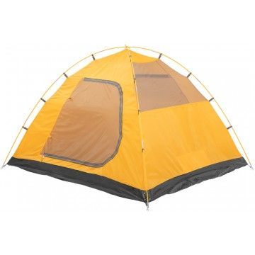 Тонар Палатка для отдыха Helios Breeze-2