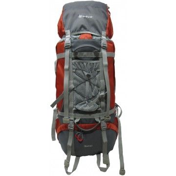 Тонар Рюкзак Тонар Nisus Tibet 100