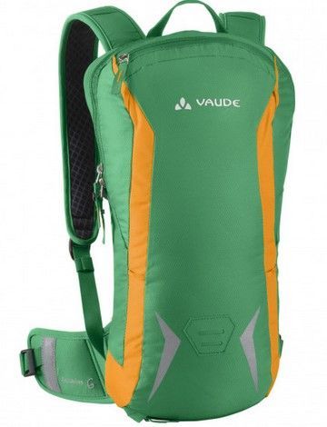 Vaude Модный рюкзак Vaude Aquarius