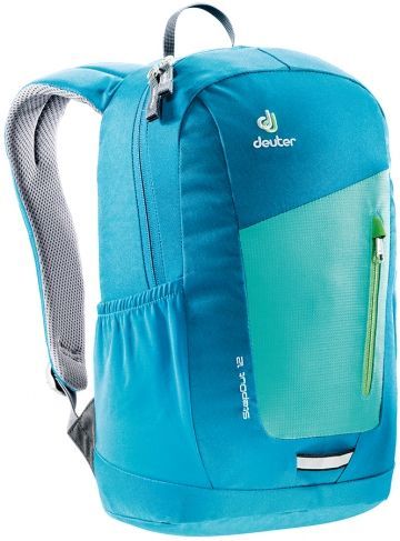 Deuter Рюкзак для города Deuter StepOut 12