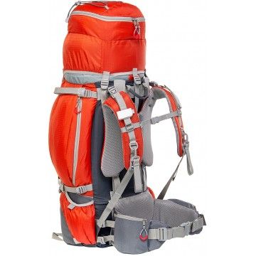Тонар Рюкзак Тонар Nisus Tibet 100