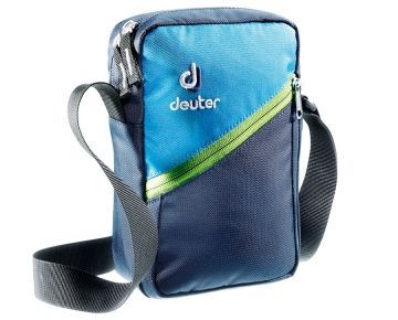 Deuter Сумка с лямкой Deuter Escape II