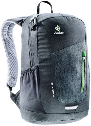 Deuter Рюкзак для города Deuter StepOut 12